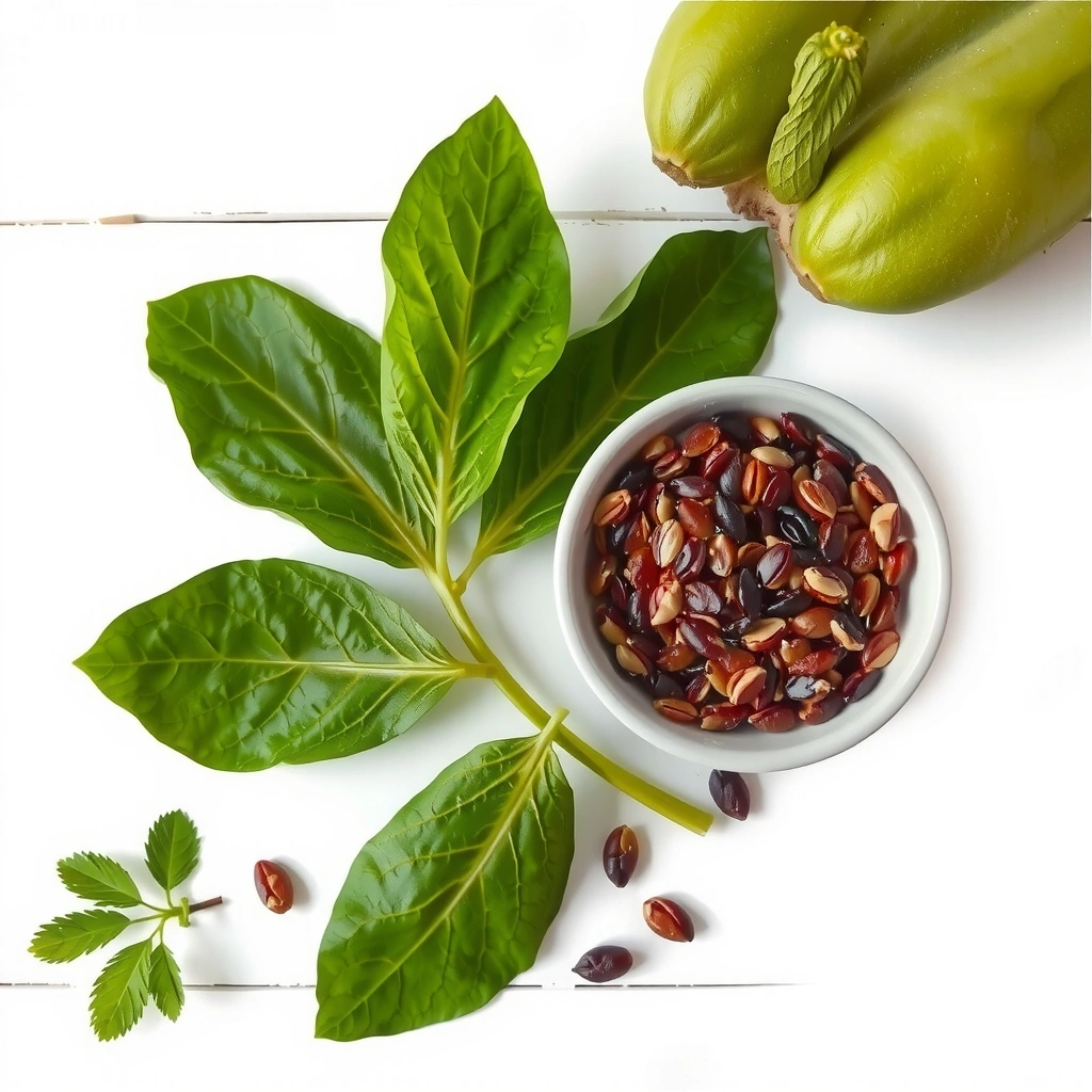 Abstrakte Darstellung von Sicherheit