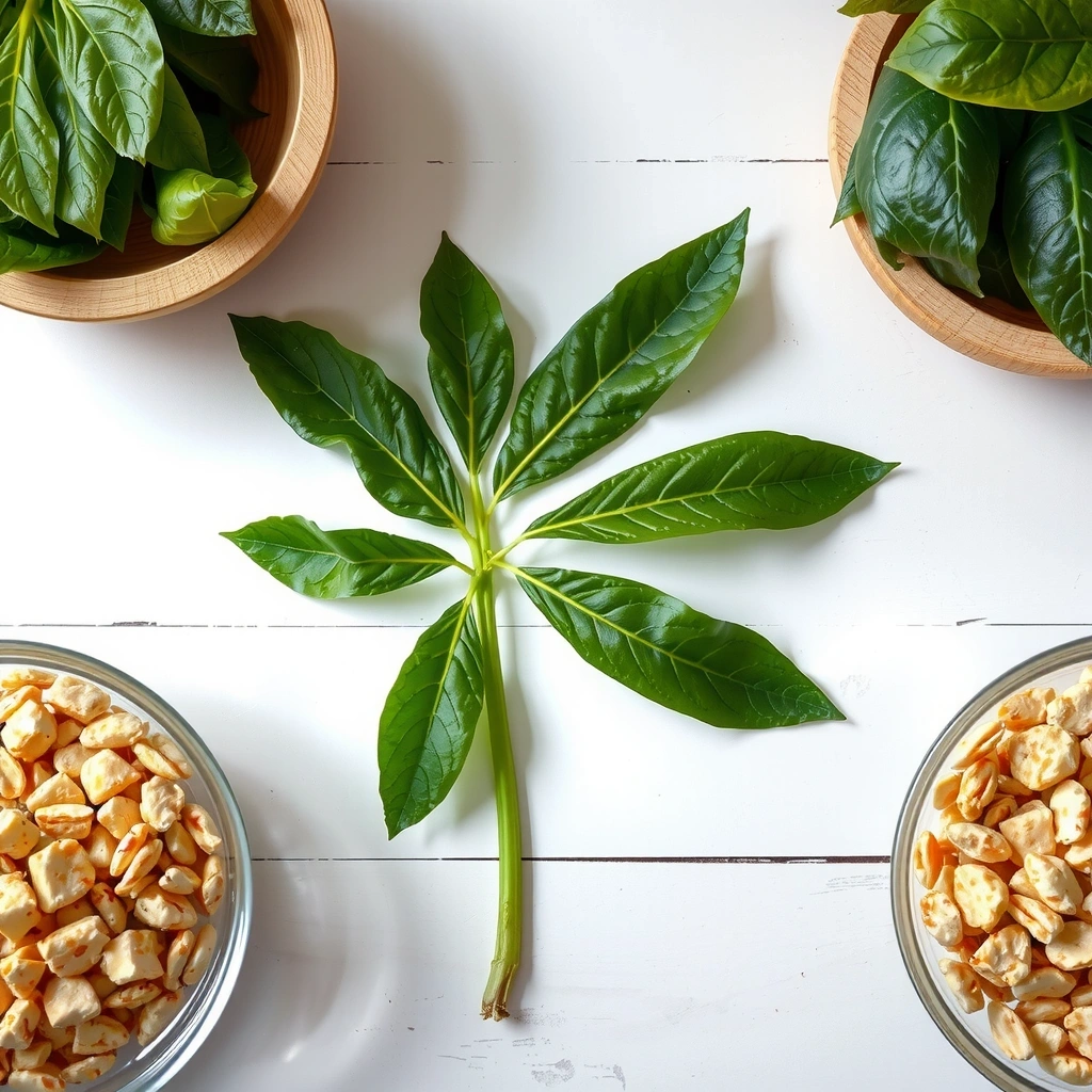 Partnerschaftliche Zusammenarbeit